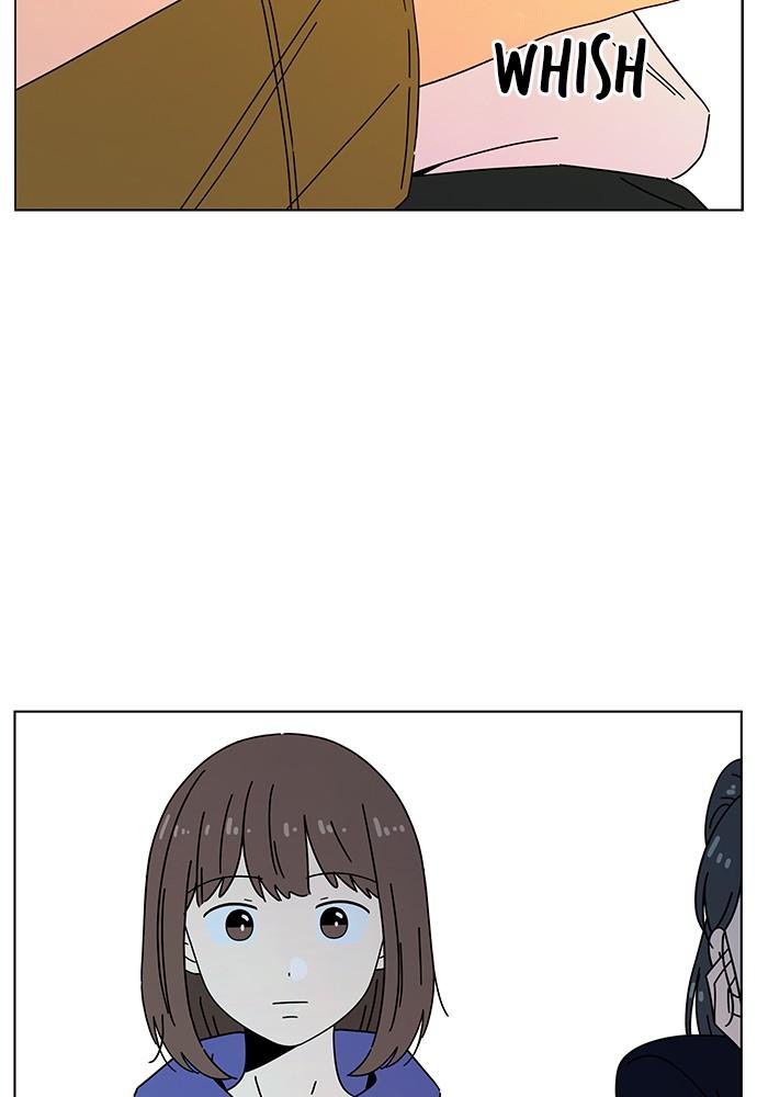 Read Seasons of Blossom EN Manga Online