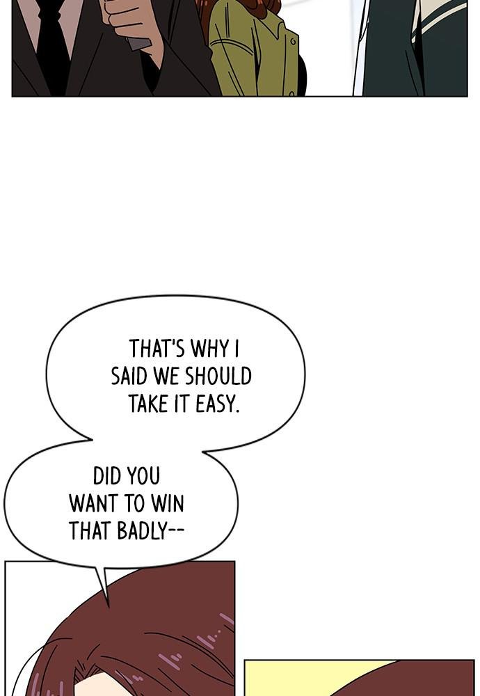 Read Seasons of Blossom EN Manga Online