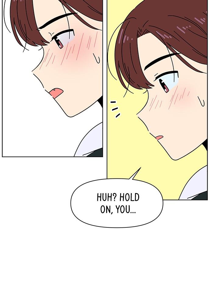 Read Seasons of Blossom EN Manga Online