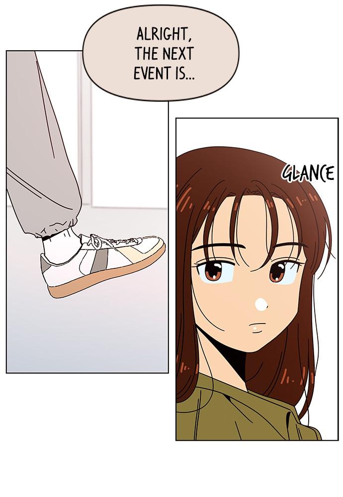 Read Seasons of Blossom EN Manga Online