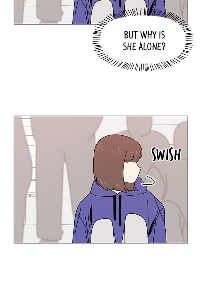 Read Seasons of Blossom EN Manga Online