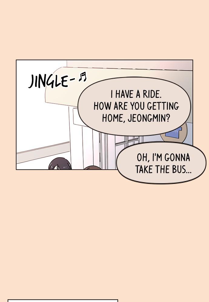 Read Seasons of Blossom EN Manga Online