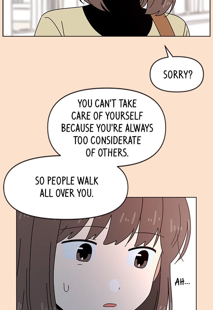 Read Seasons of Blossom EN Manga Online