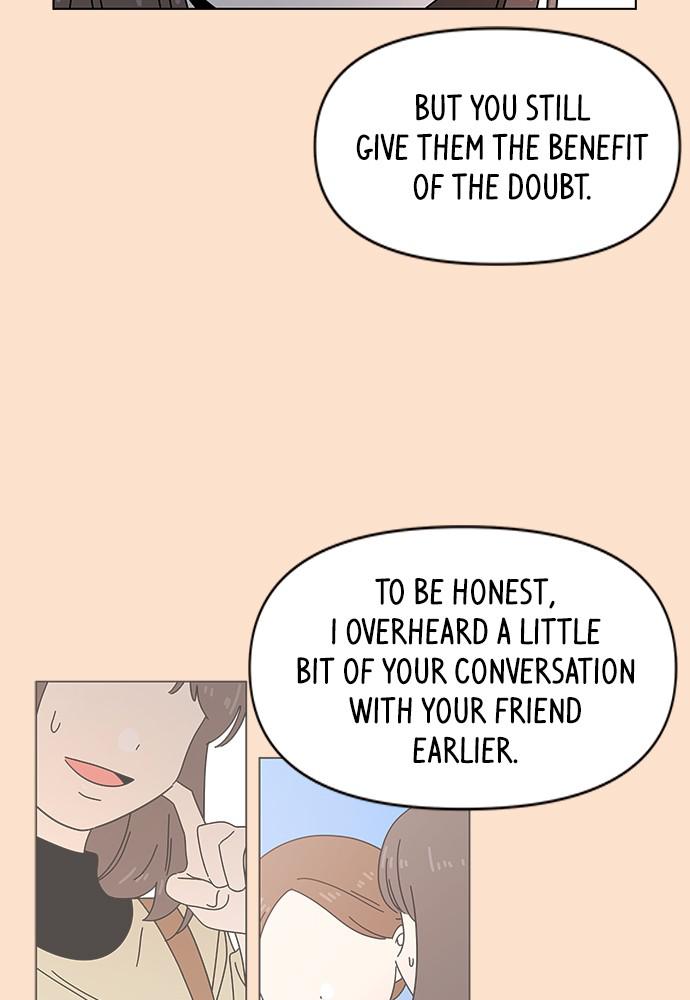 Read Seasons of Blossom EN Manga Online