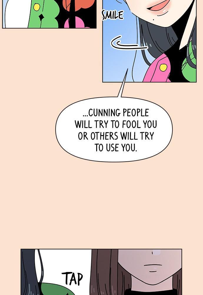 Read Seasons of Blossom EN Manga Online