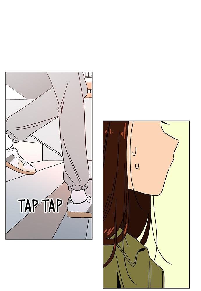 Read Seasons of Blossom EN Manga Online