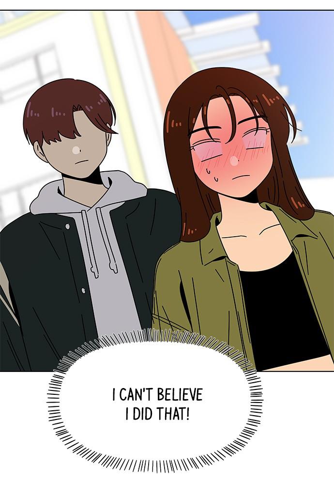 Read Seasons of Blossom EN Manga Online