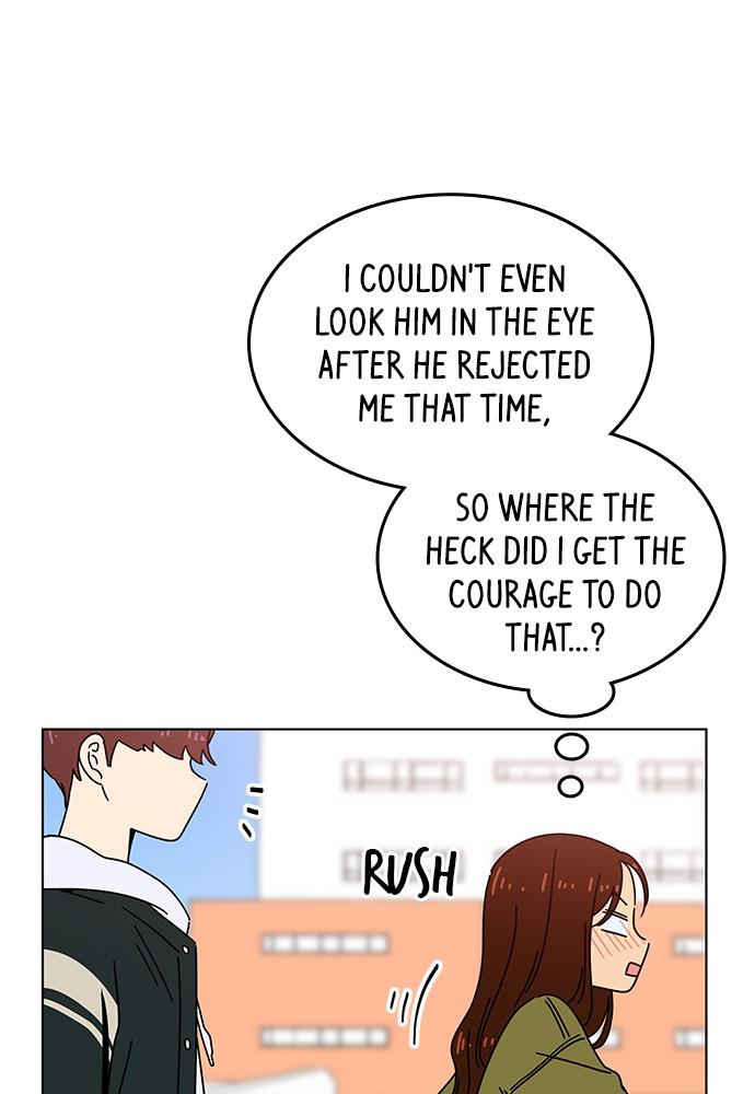 Read Seasons of Blossom EN Manga Online