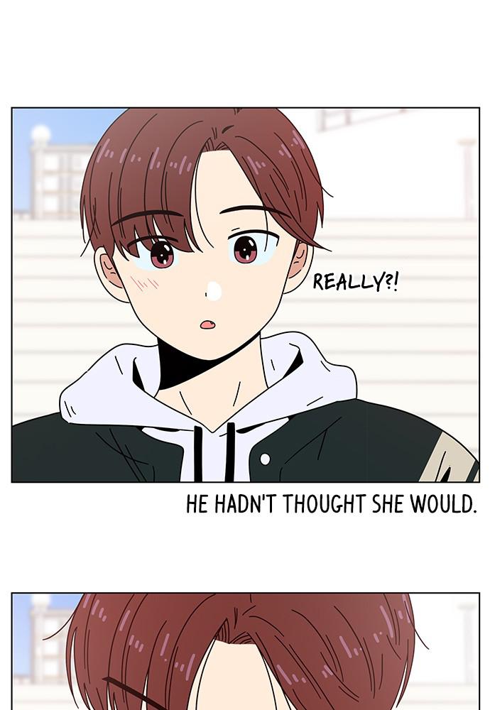 Read Seasons of Blossom EN Manga Online