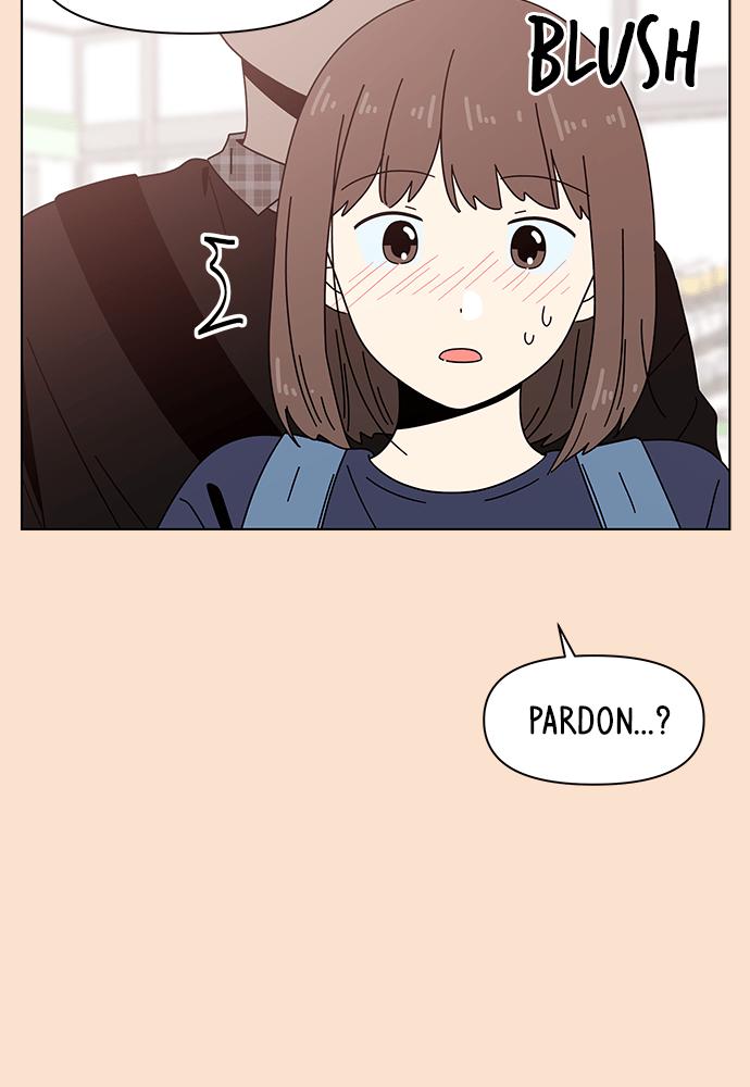 Read Seasons of Blossom EN Manga Online