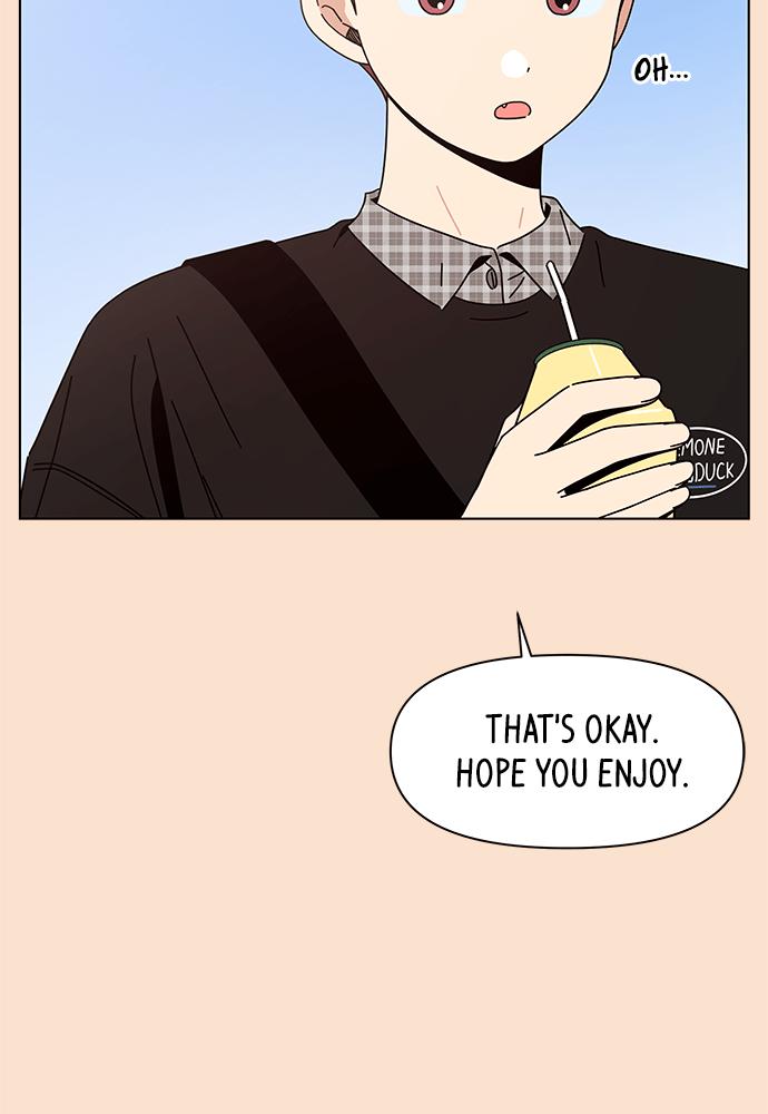 Read Seasons of Blossom EN Manga Online