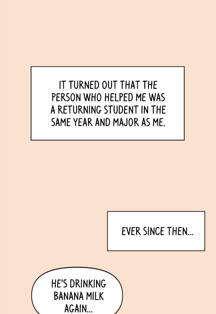 Read Seasons of Blossom EN Manga Online