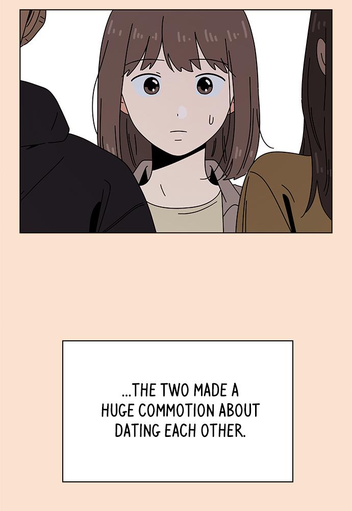 Read Seasons of Blossom EN Manga Online