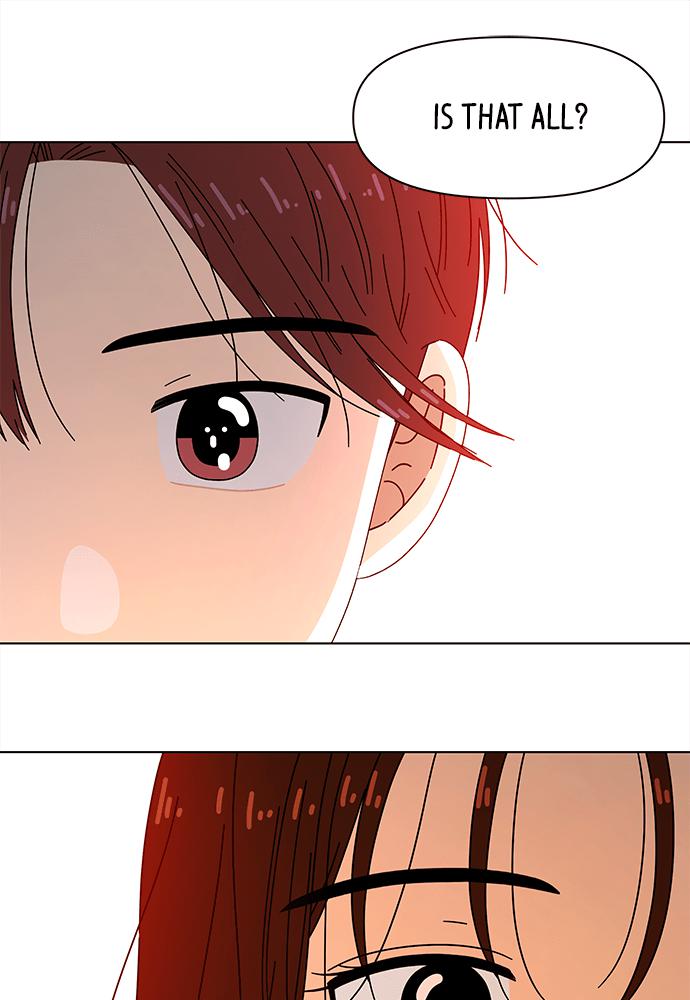 Read Seasons of Blossom EN Manga Online