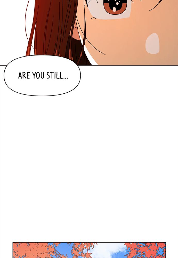 Read Seasons of Blossom EN Manga Online