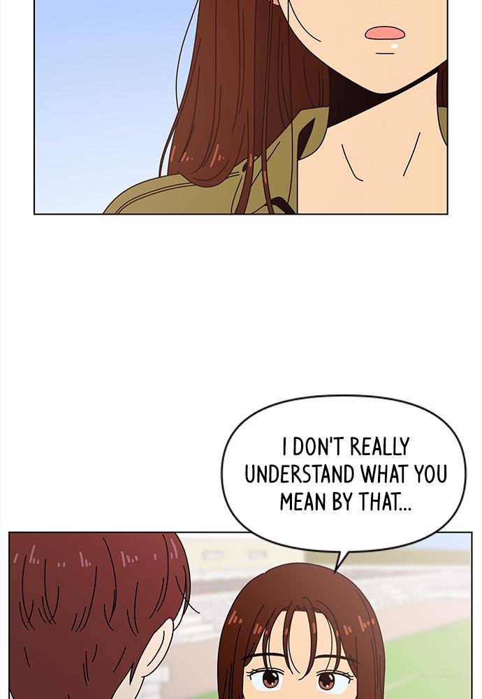 Read Seasons of Blossom EN Manga Online