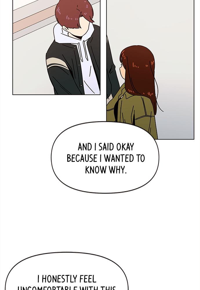 Read Seasons of Blossom EN Manga Online