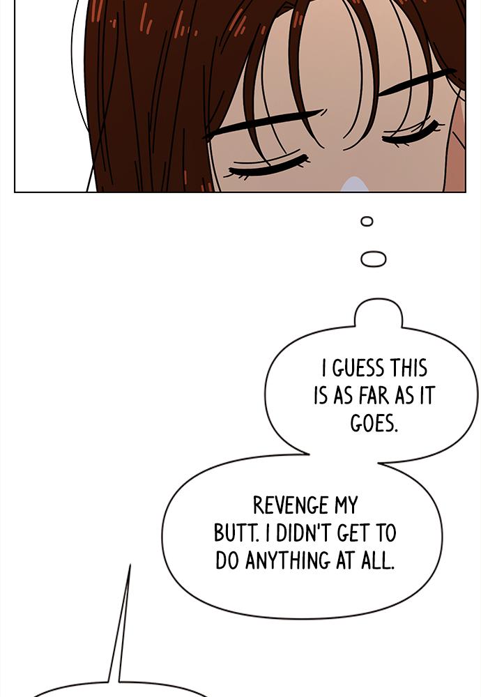 Read Seasons of Blossom EN Manga Online