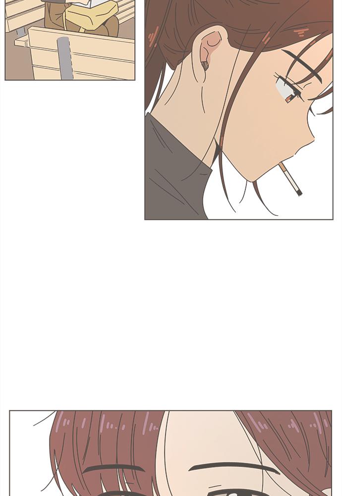 Read Seasons of Blossom EN Manga Online