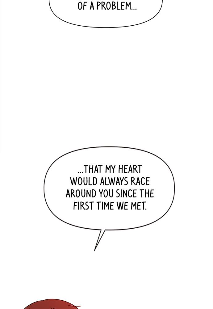 Read Seasons of Blossom EN Manga Online