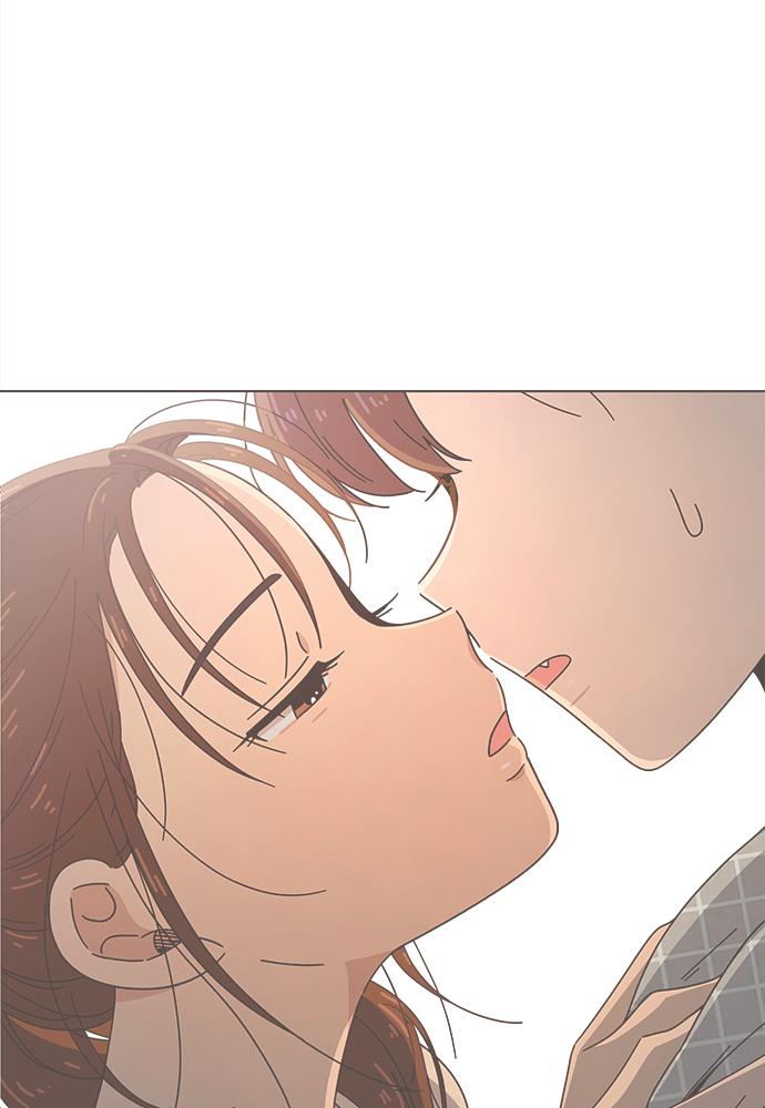 Read Seasons of Blossom EN Manga Online