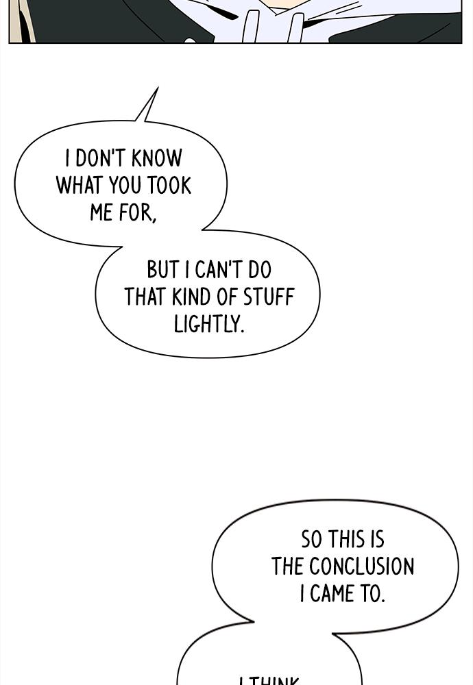 Read Seasons of Blossom EN Manga Online