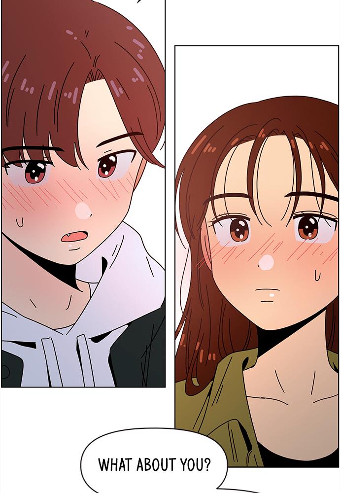 Read Seasons of Blossom EN Manga Online