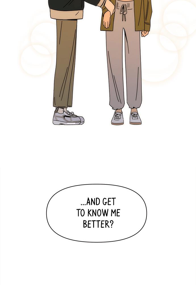 Read Seasons of Blossom EN Manga Online