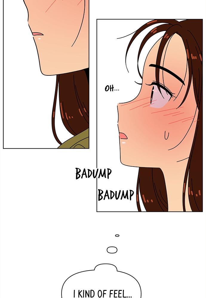 Read Seasons of Blossom EN Manga Online