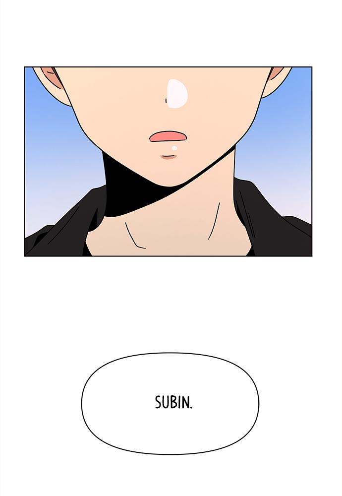 Read Seasons of Blossom EN Manga Online