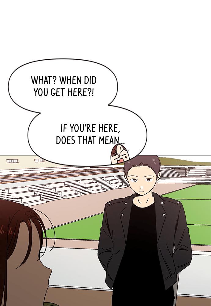 Read Seasons of Blossom EN Manga Online