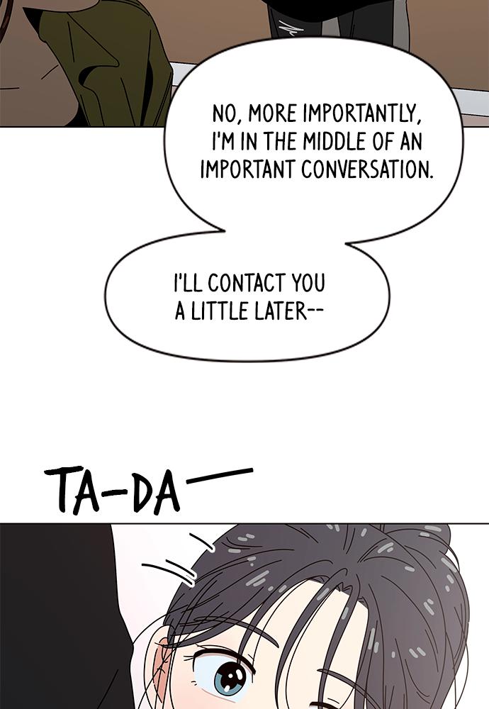 Read Seasons of Blossom EN Manga Online