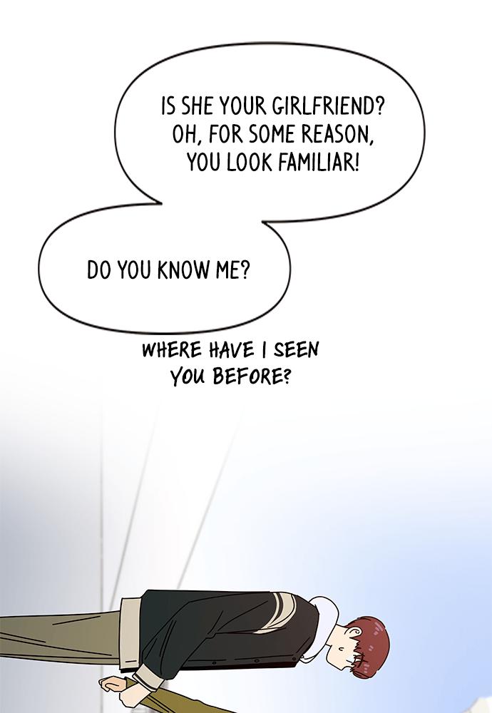 Read Seasons of Blossom EN Manga Online