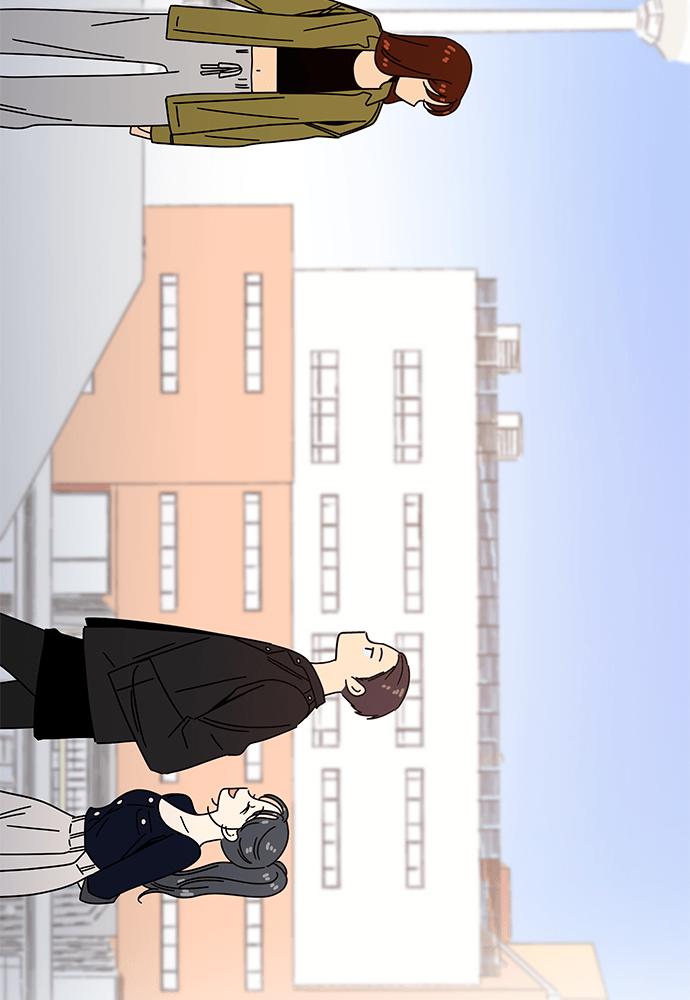 Read Seasons of Blossom EN Manga Online