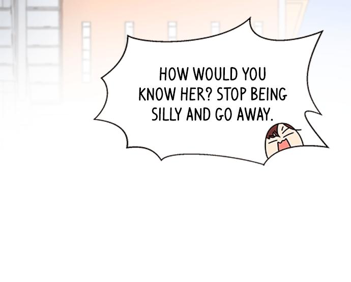 Read Seasons of Blossom EN Manga Online