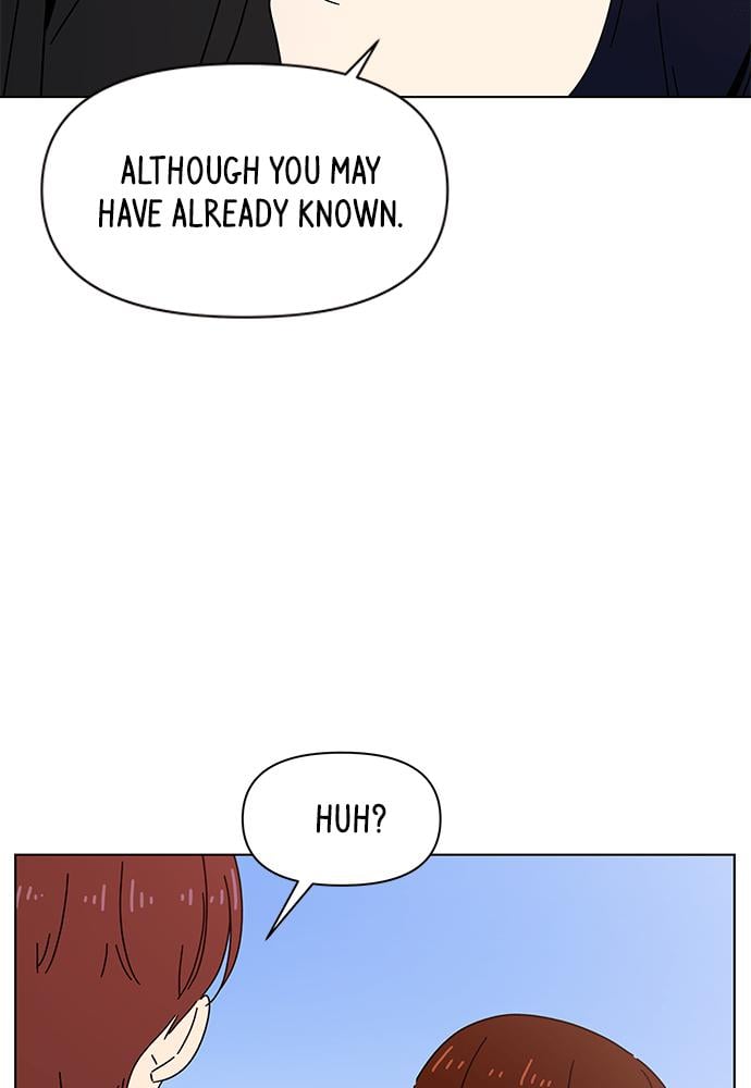 Read Seasons of Blossom EN Manga Online