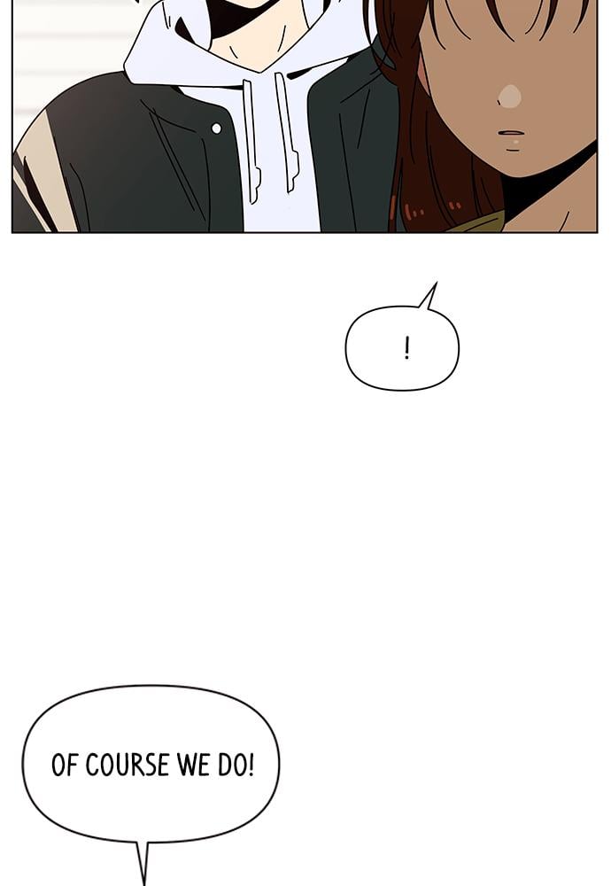 Read Seasons of Blossom EN Manga Online