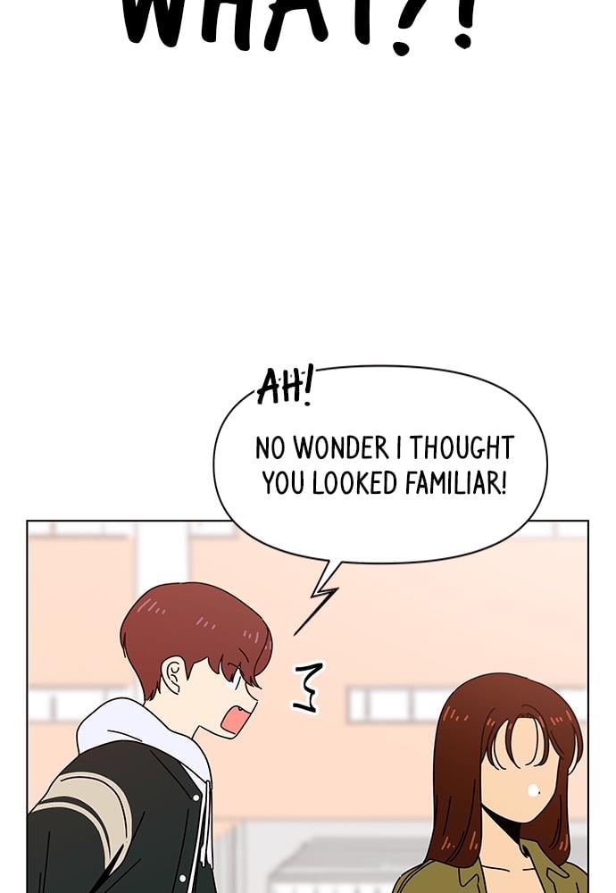 Read Seasons of Blossom EN Manga Online