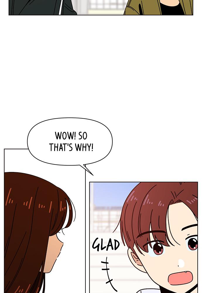 Read Seasons of Blossom EN Manga Online