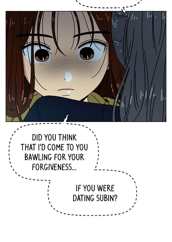 Read Seasons of Blossom EN Manga Online