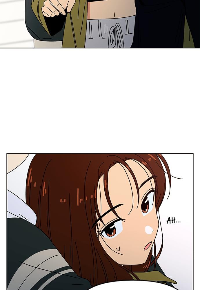 Read Seasons of Blossom EN Manga Online