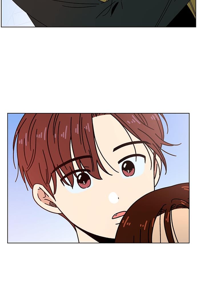 Read Seasons of Blossom EN Manga Online