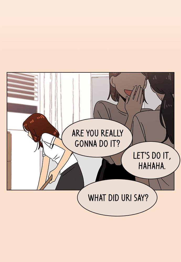 Read Seasons of Blossom EN Manga Online