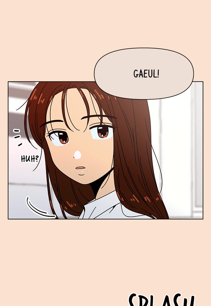 Read Seasons of Blossom EN Manga Online