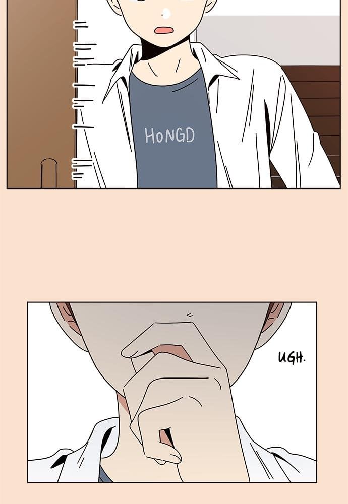 Read Seasons of Blossom EN Manga Online