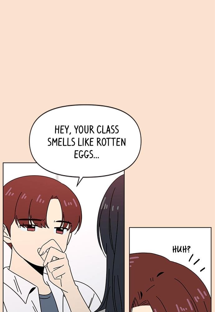 Read Seasons of Blossom EN Manga Online