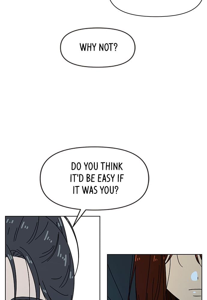 Read Seasons of Blossom EN Manga Online