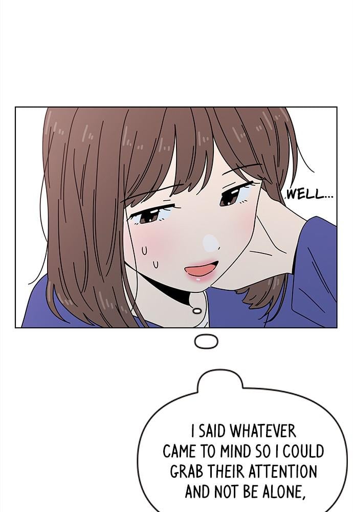 Read Seasons of Blossom EN Manga Online