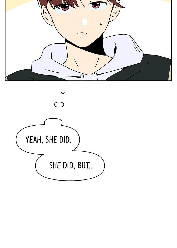 Read Seasons of Blossom EN Manga Online