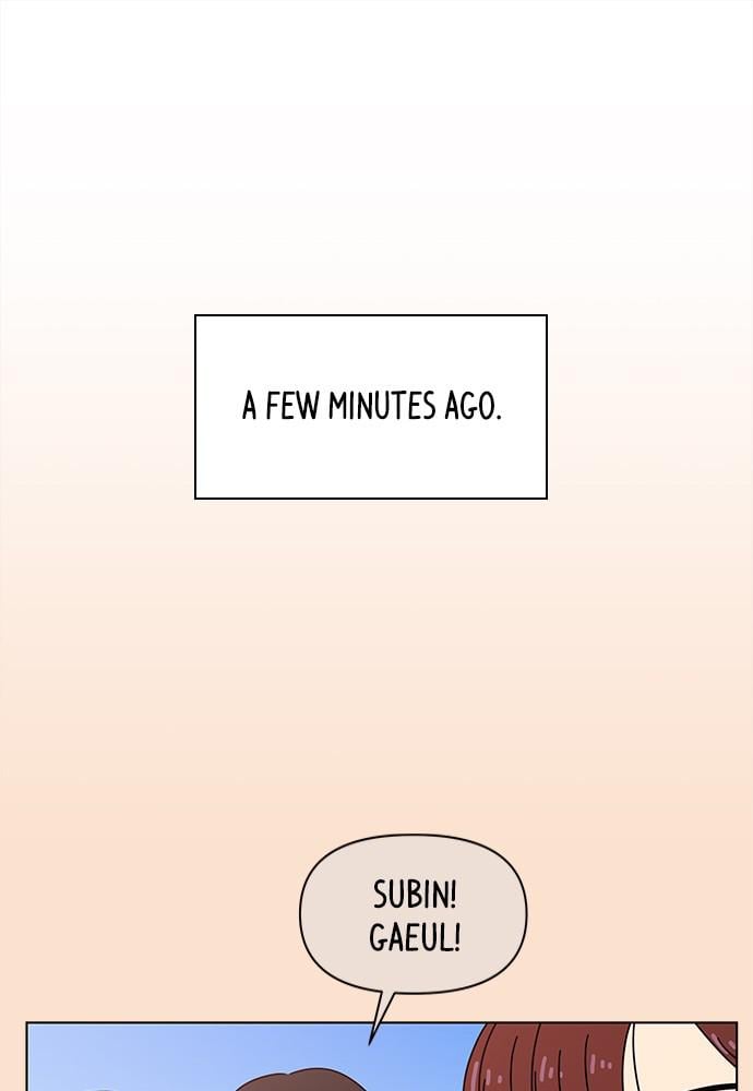 Read Seasons of Blossom EN Manga Online